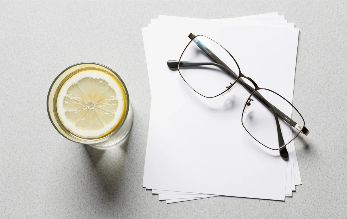 Konzeptuelle Darstellung