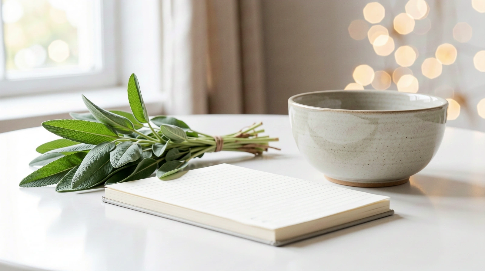 Professional Atmosphere at Balance Optimal